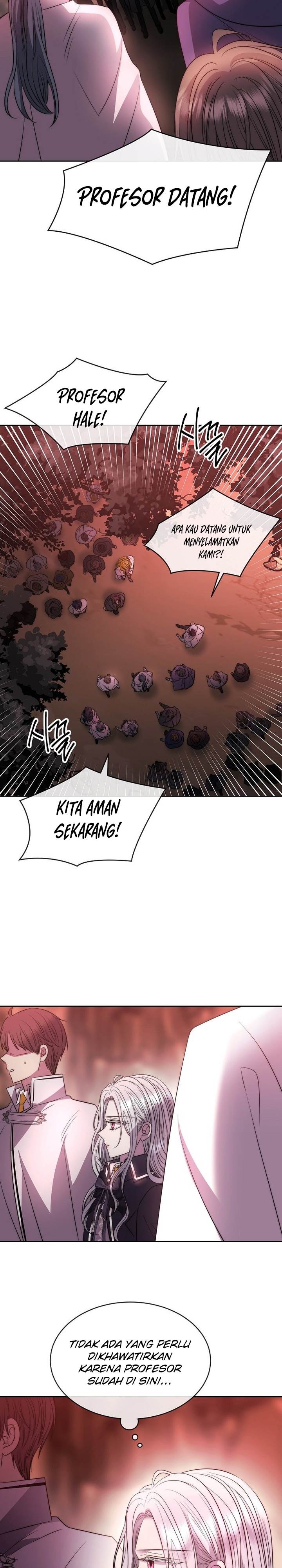 
              Black Haze (2025)             Chapter 44
