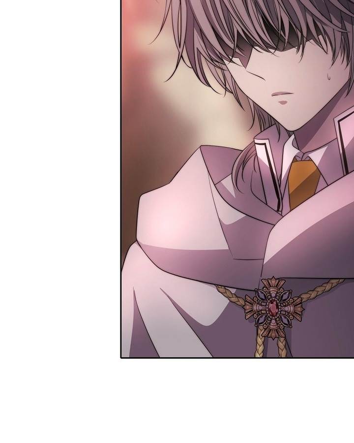 
              Black Haze (2025)             Chapter 44