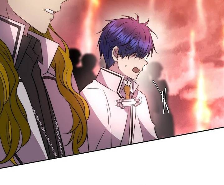 
              Black Haze (2025)             Chapter 44