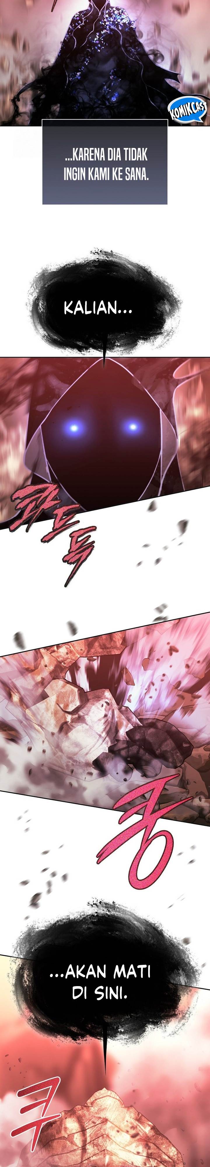 
              Black Haze (2025)             Chapter 44