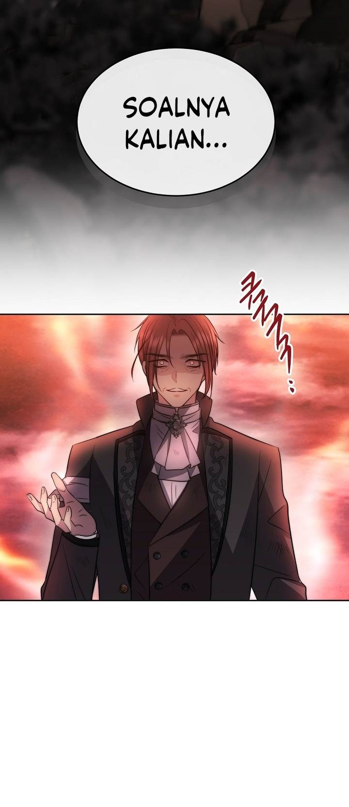 
              Black Haze (2025)             Chapter 44