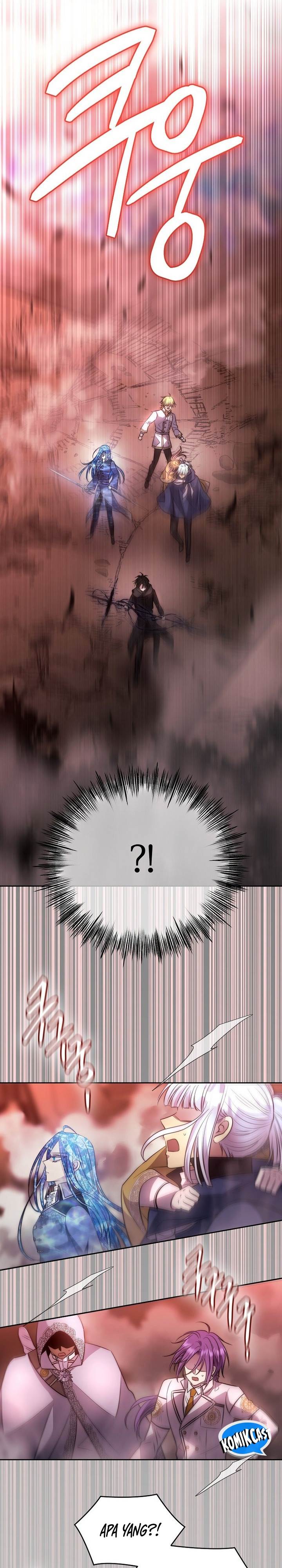 
              Black Haze (2025)             Chapter 44