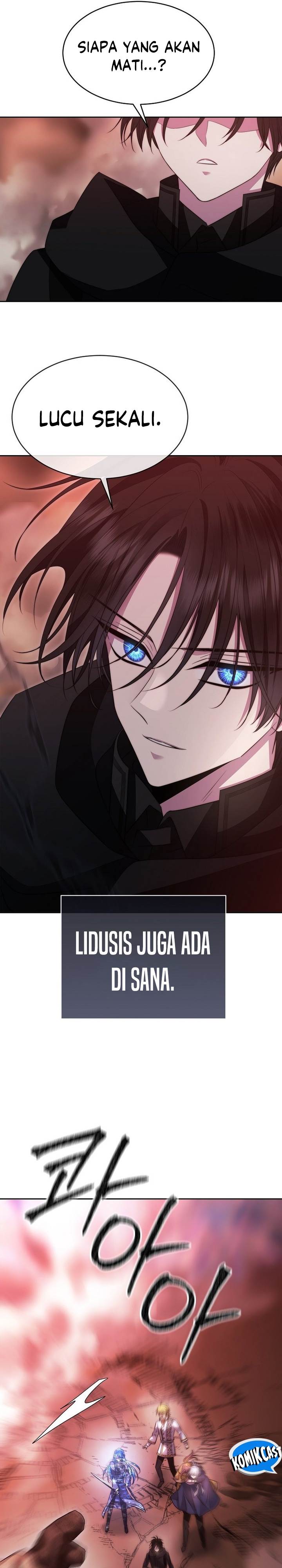 
              Black Haze (2025)             Chapter 44