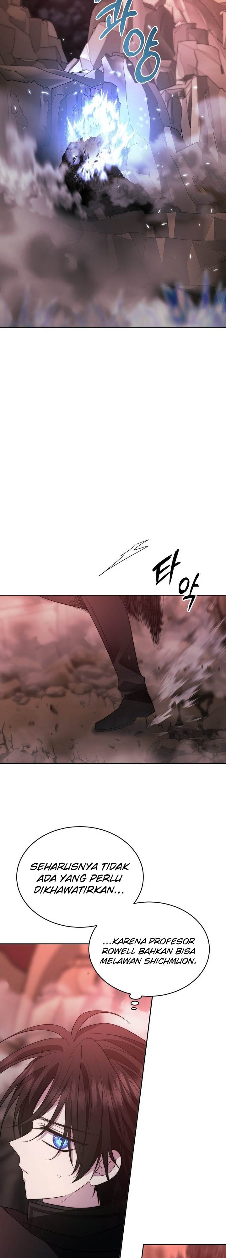 
              Black Haze (2025)             Chapter 44