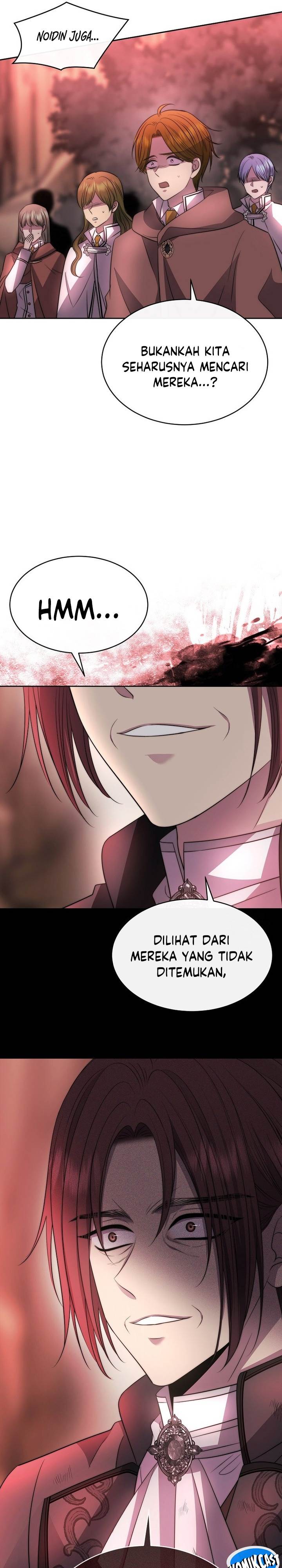 
              Black Haze (2025)             Chapter 44