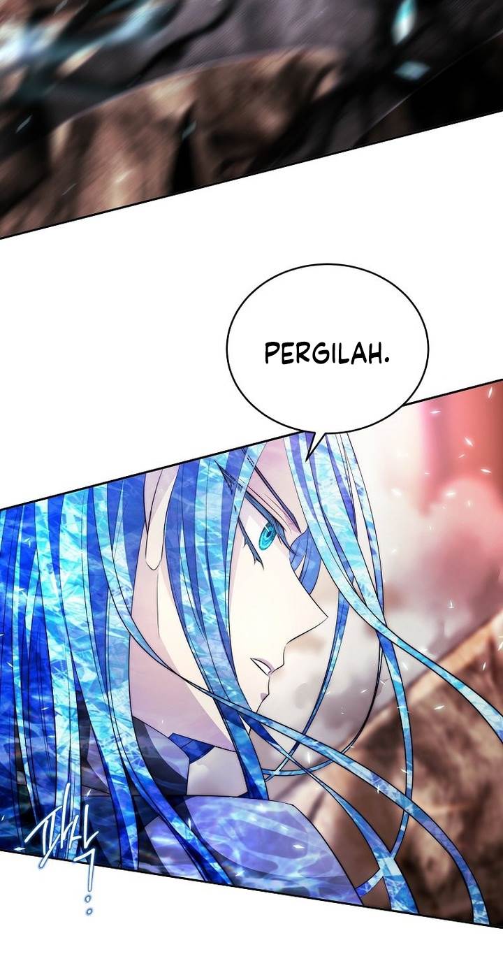 
              Black Haze (2025)             Chapter 44