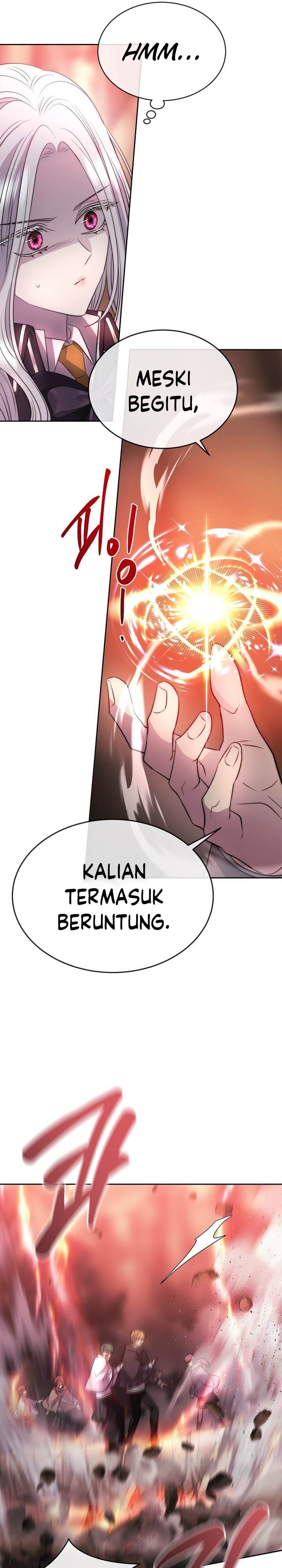 
              Black Haze (2025)             Chapter 44