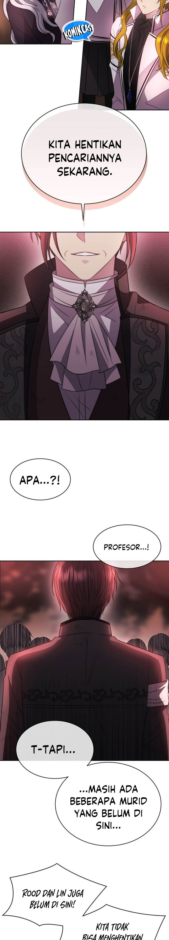 
              Black Haze (2025)             Chapter 44