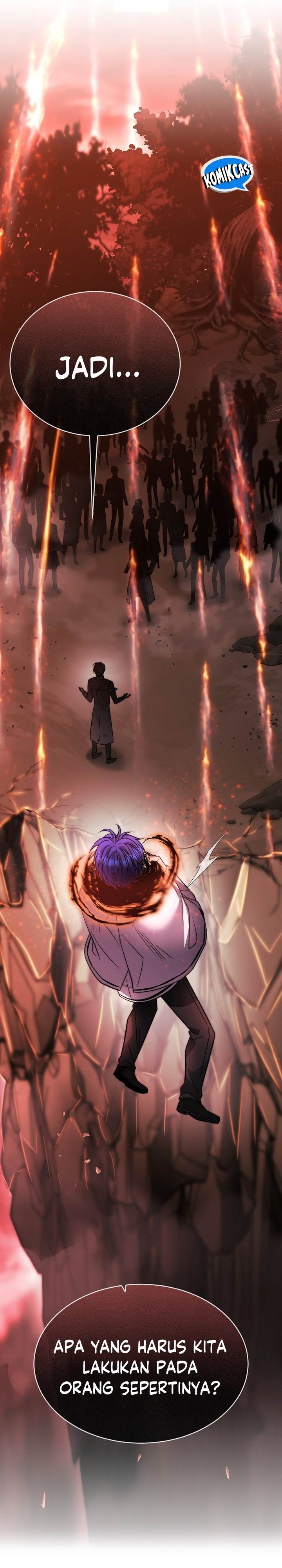 
              Black Haze (2025)             Chapter 44