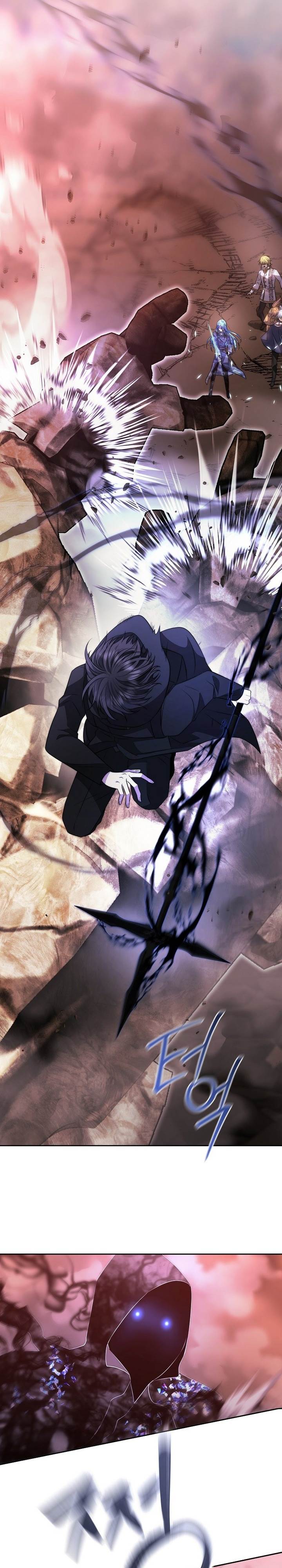 
              Black Haze (2025)             Chapter 44