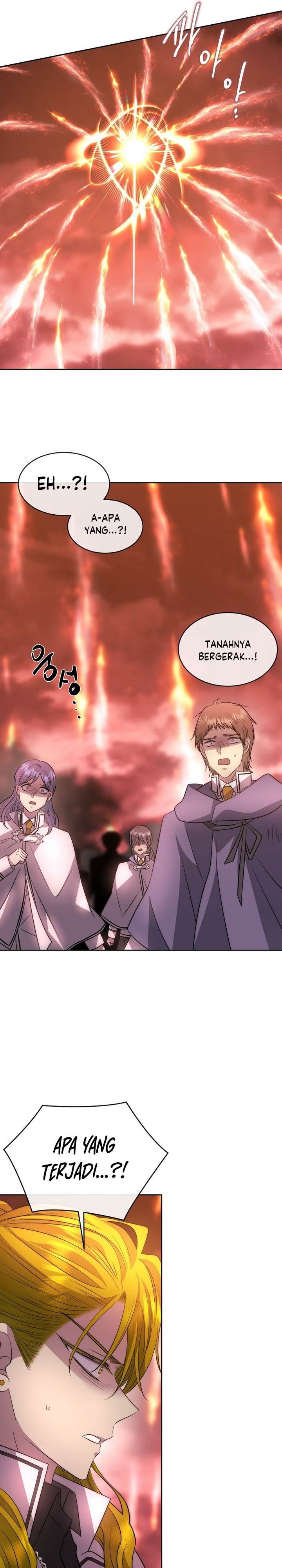 
              Black Haze (2025)             Chapter 44