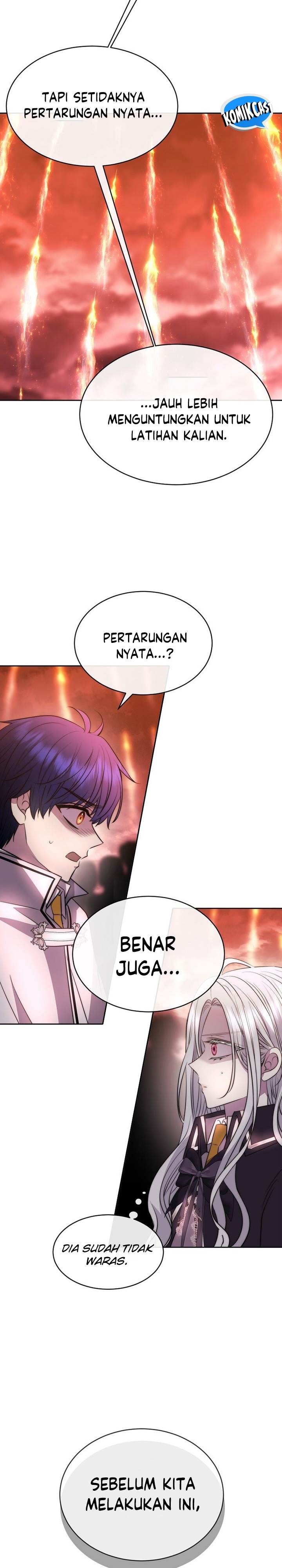 
              Black Haze (2025)             Chapter 44