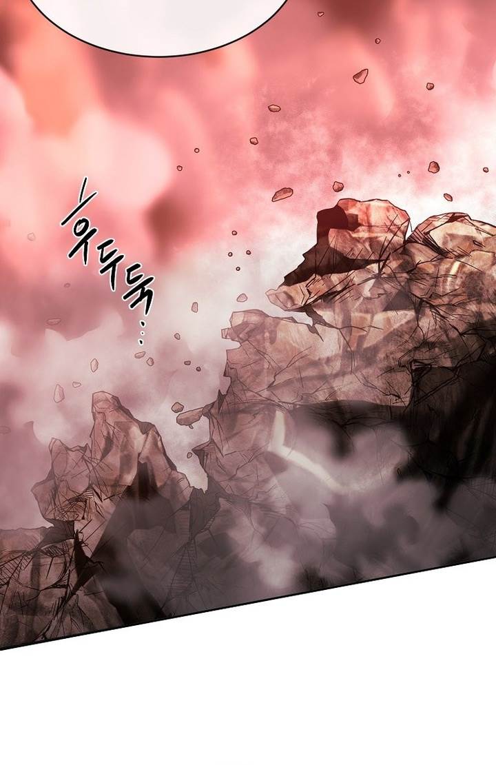 
              Black Haze (2025)             Chapter 45