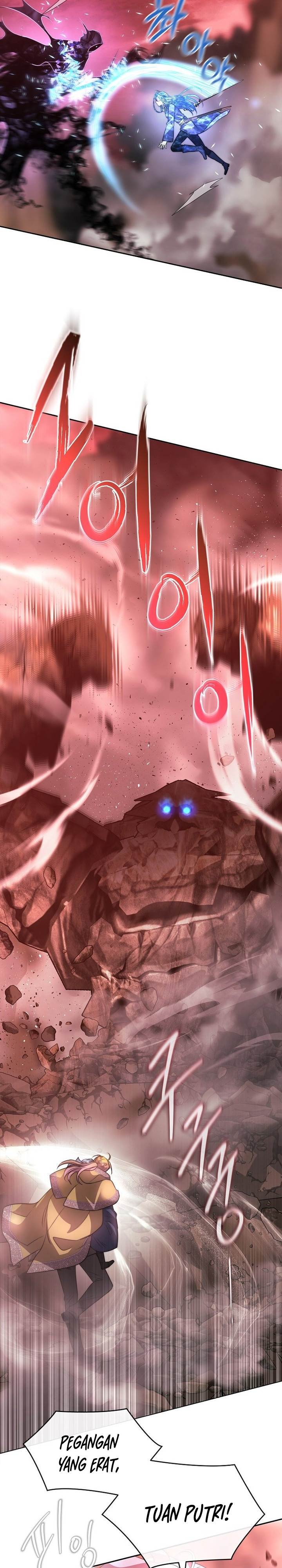 
              Black Haze (2025)             Chapter 45