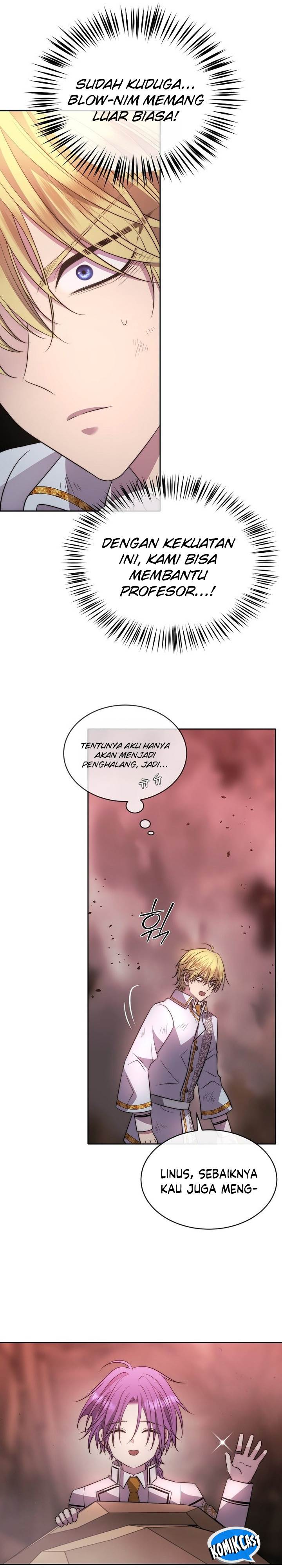 
              Black Haze (2025)             Chapter 45
