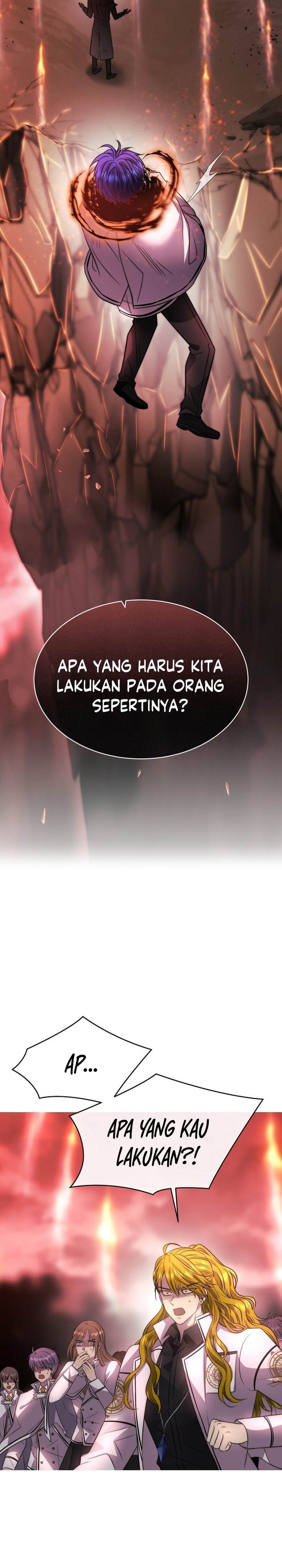
              Black Haze (2025)             Chapter 45