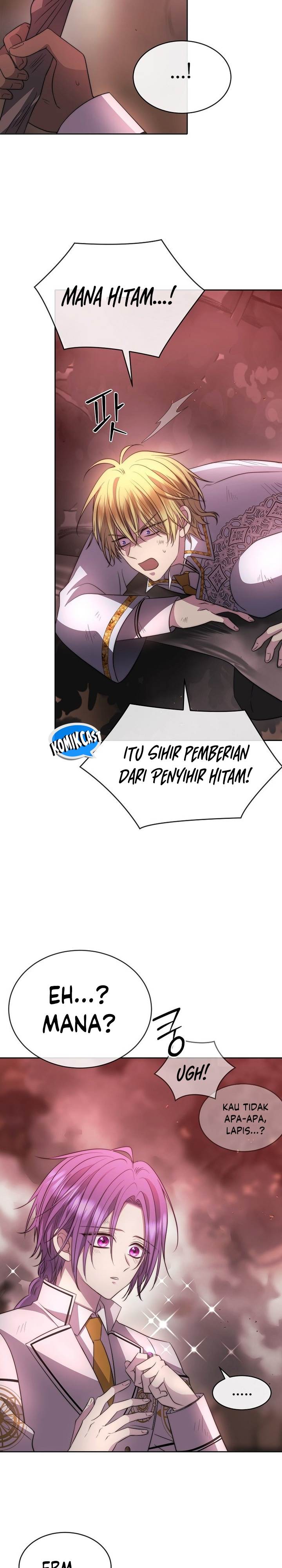 
              Black Haze (2025)             Chapter 45