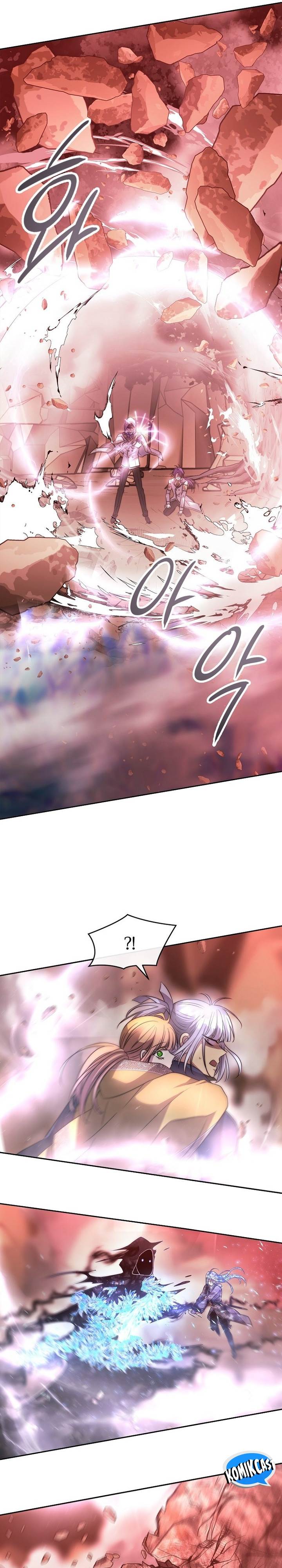 
              Black Haze (2025)             Chapter 45