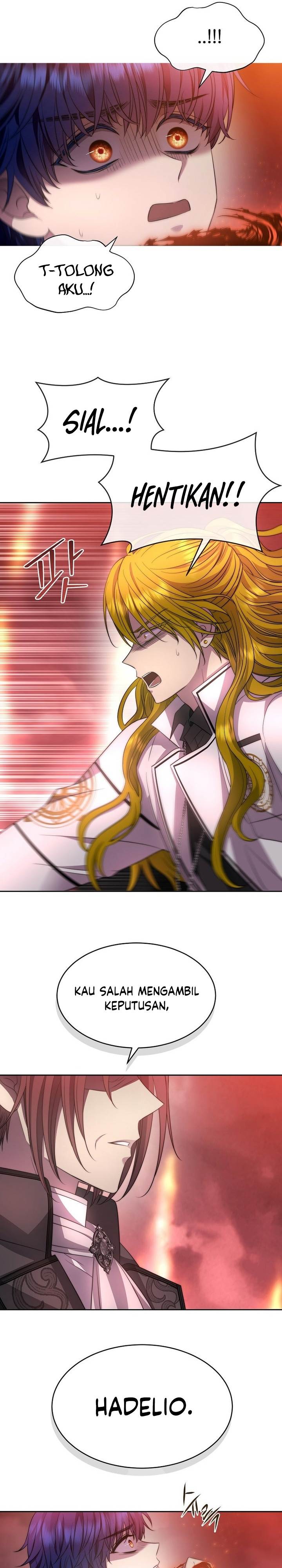 
              Black Haze (2025)             Chapter 45