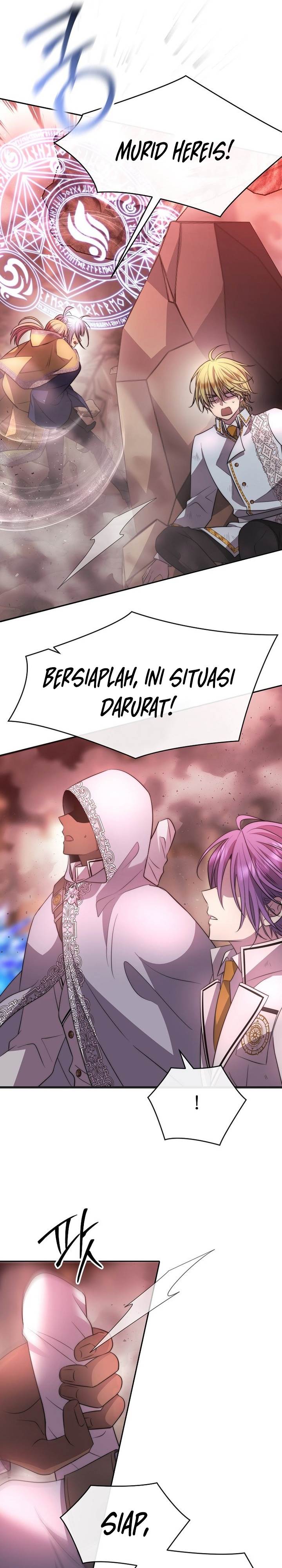 
              Black Haze (2025)             Chapter 45