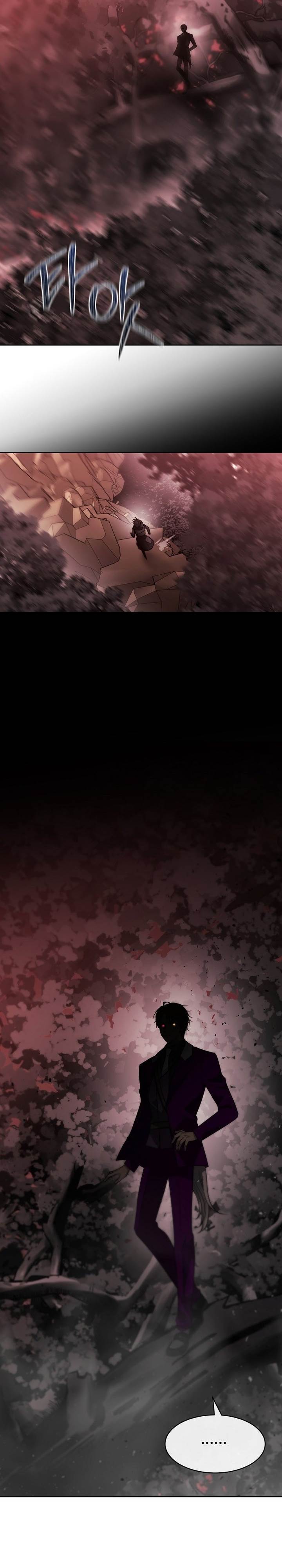 
              Black Haze (2025)             Chapter 45