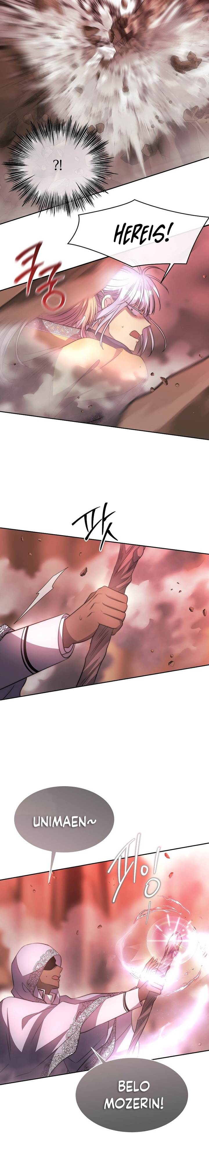 
              Black Haze (2025)             Chapter 45