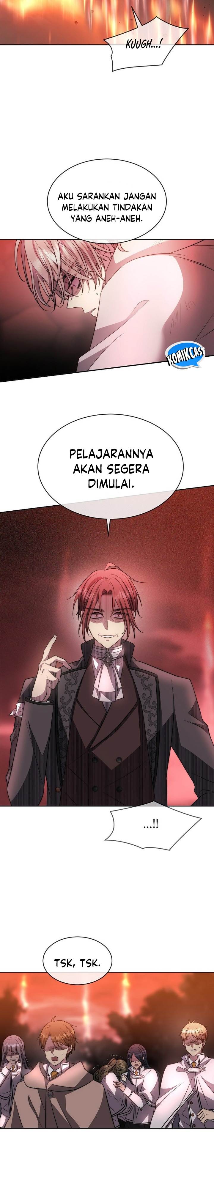 
              Black Haze (2025)             Chapter 45