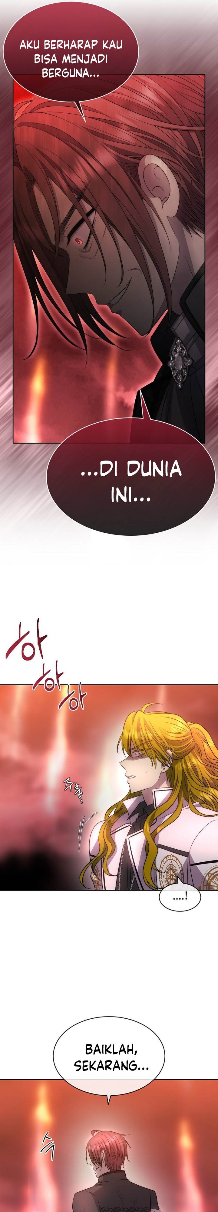 
              Black Haze (2025)             Chapter 45