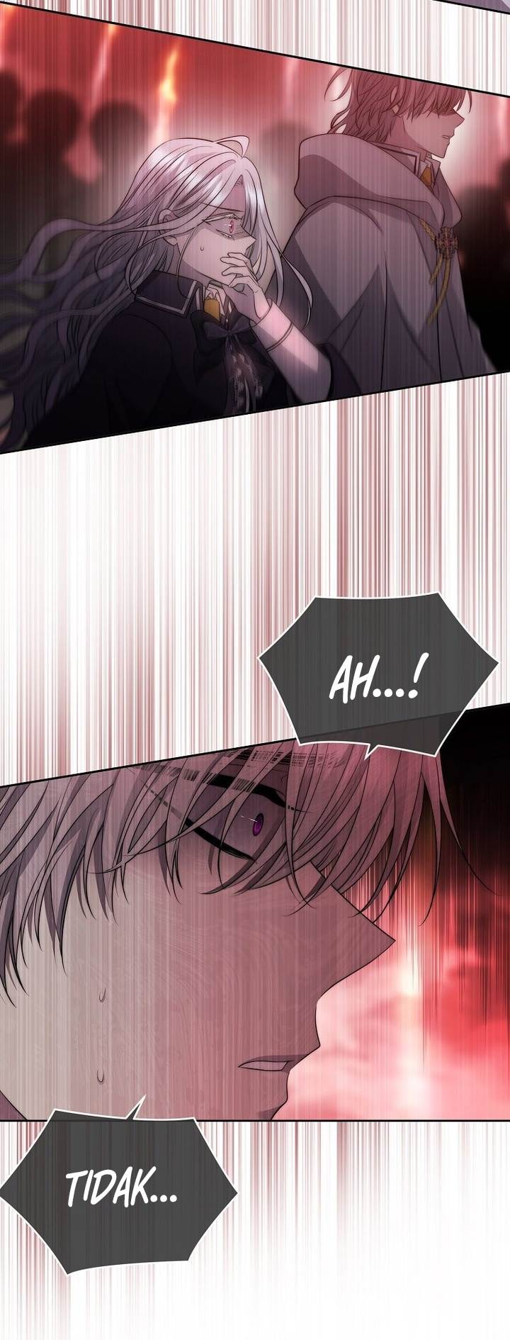 
              Black Haze (2025)             Chapter 45