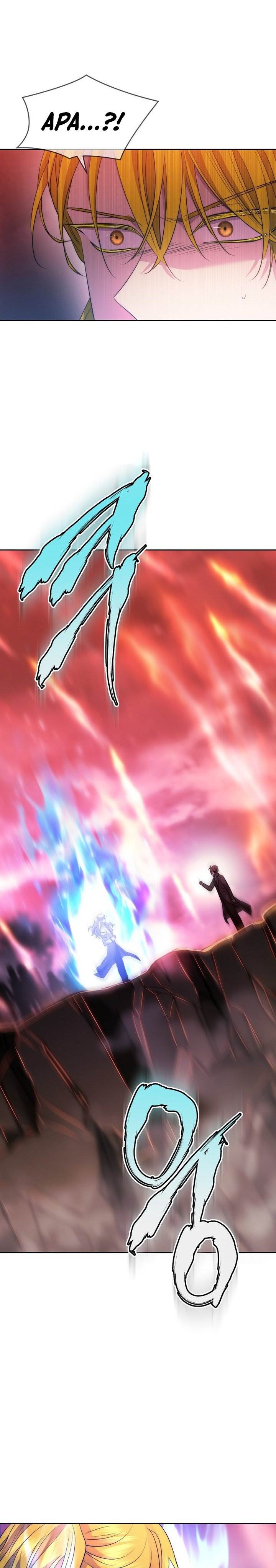
              Black Haze (2025)             Chapter 46
