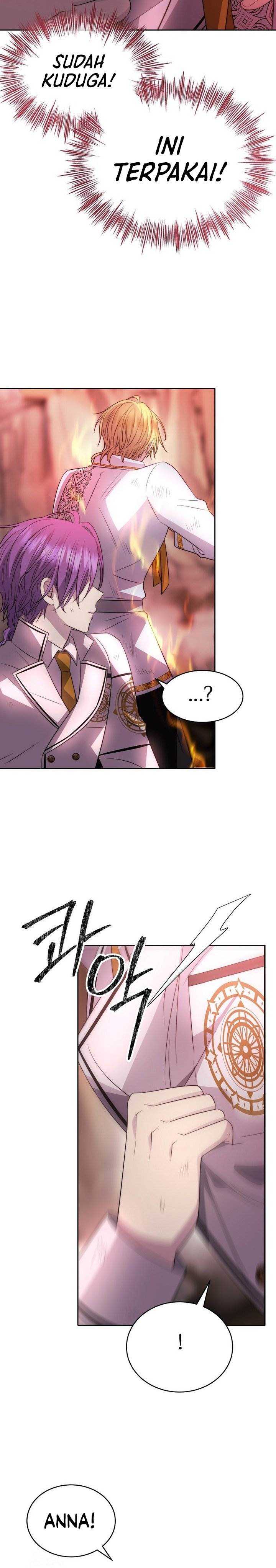 
              Black Haze (2025)             Chapter 46
