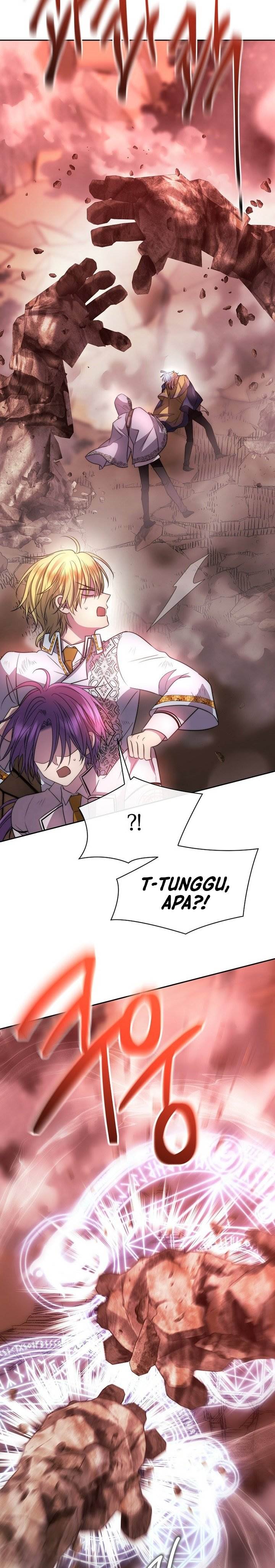 
              Black Haze (2025)             Chapter 46