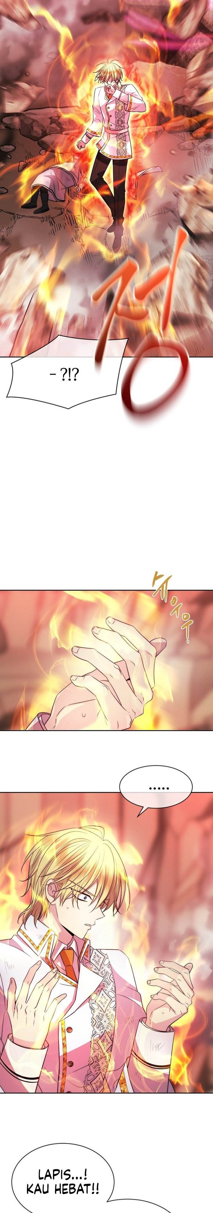 
              Black Haze (2025)             Chapter 46