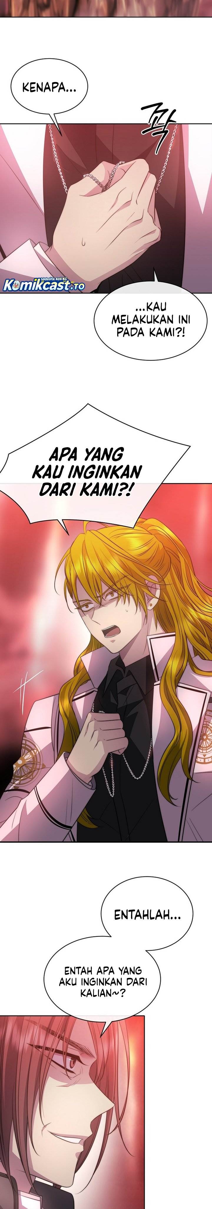 
              Black Haze (2025)             Chapter 46