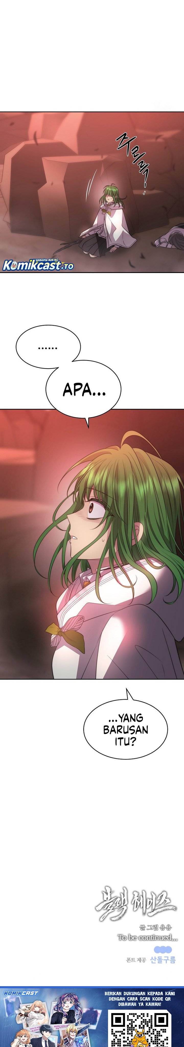 
              Black Haze (2025)             Chapter 46