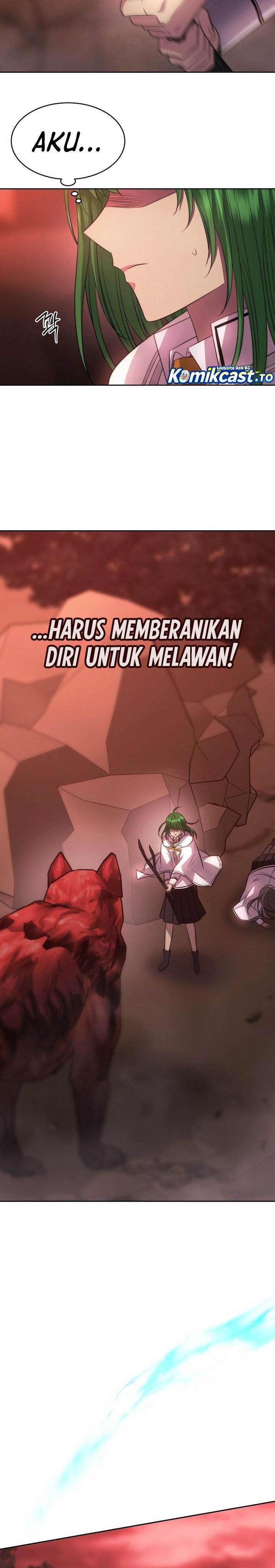 
              Black Haze (2025)             Chapter 46