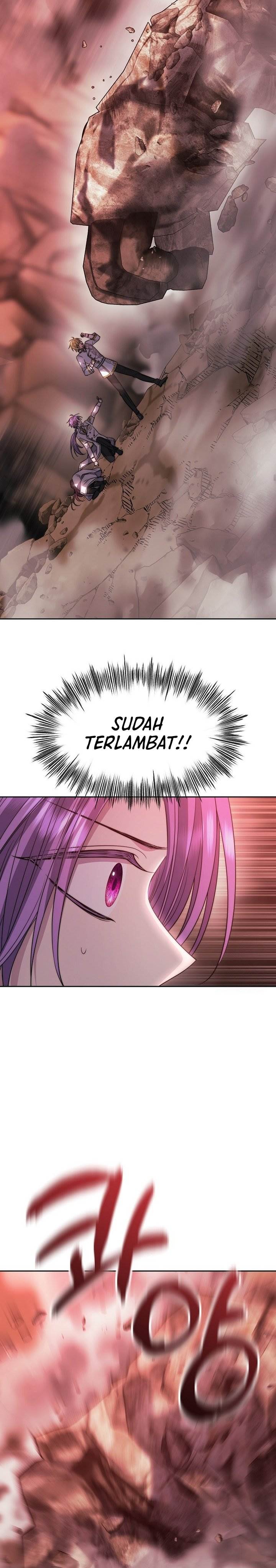 
              Black Haze (2025)             Chapter 46