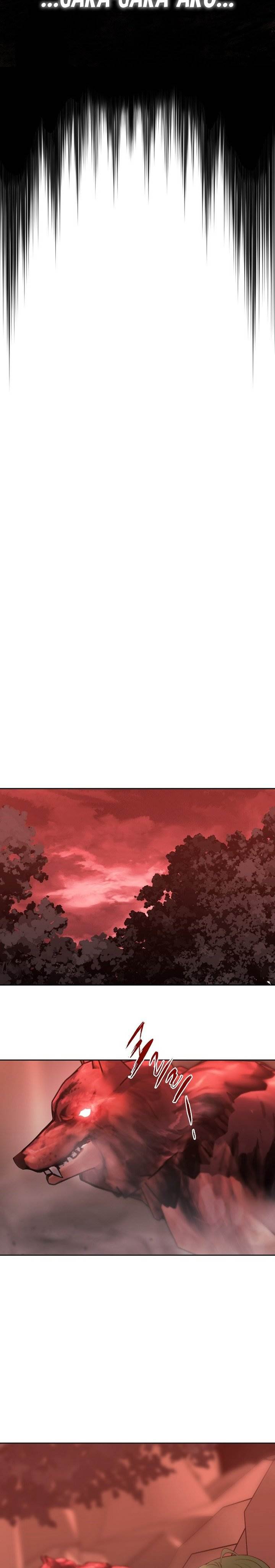 
              Black Haze (2025)             Chapter 46