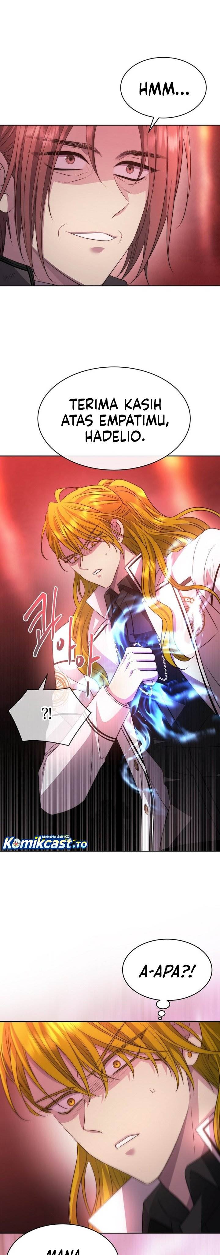
              Black Haze (2025)             Chapter 46