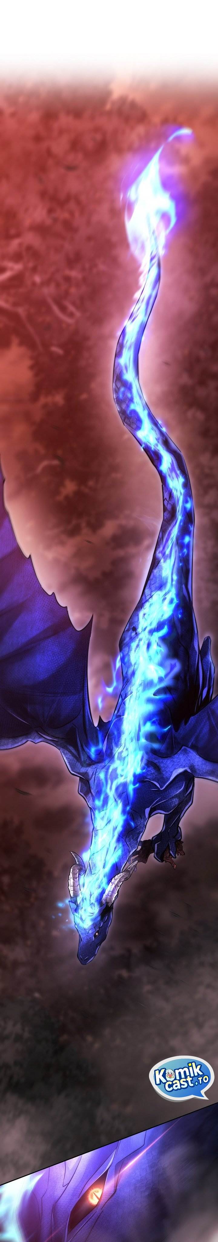 
              Black Haze (2025)             Chapter 46