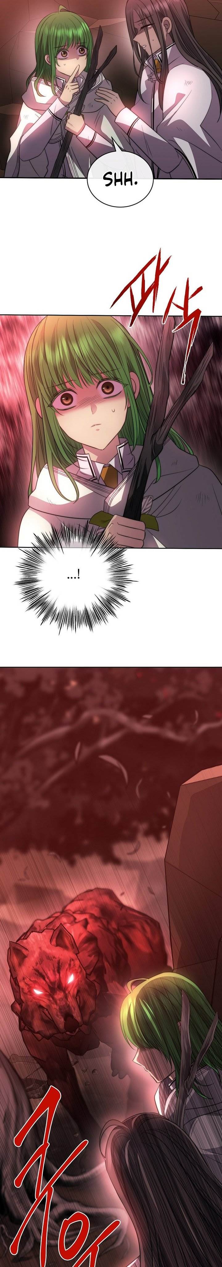 
              Black Haze (2025)             Chapter 46