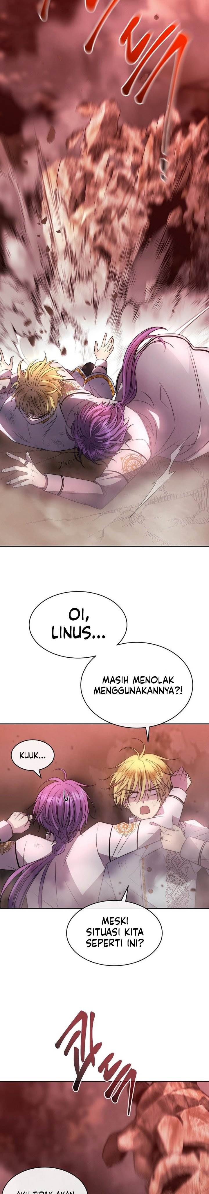 
              Black Haze (2025)             Chapter 46
