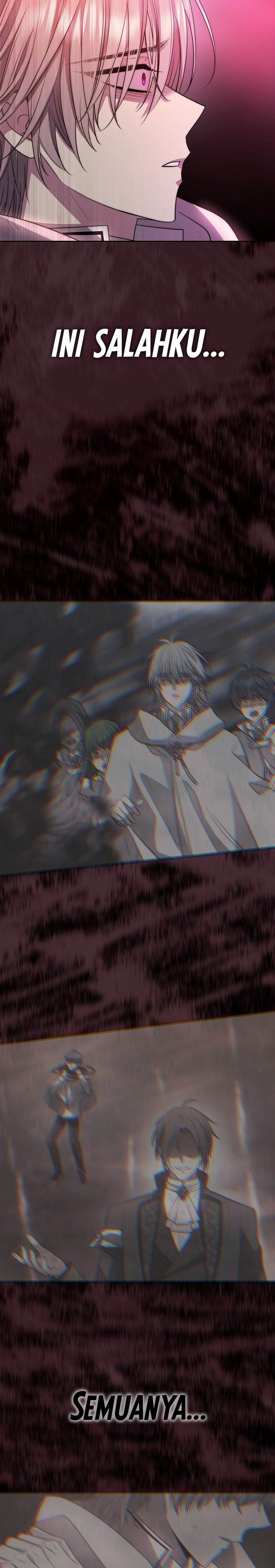 
              Black Haze (2025)             Chapter 46