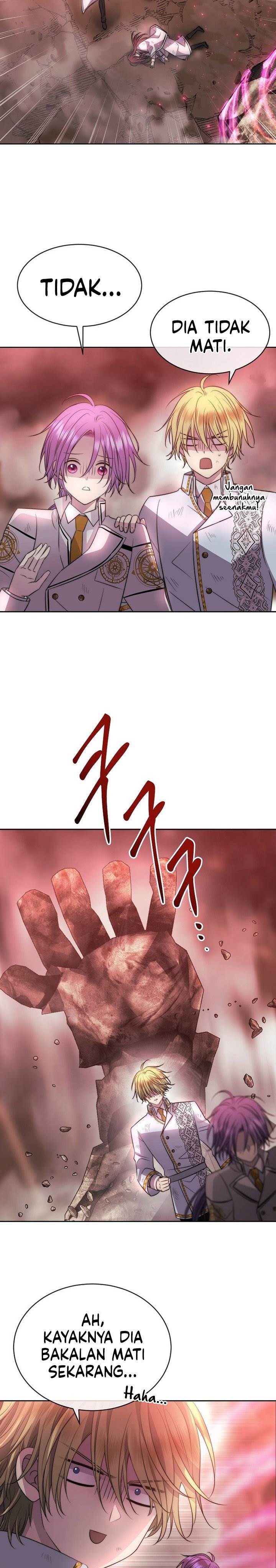 
              Black Haze (2025)             Chapter 46