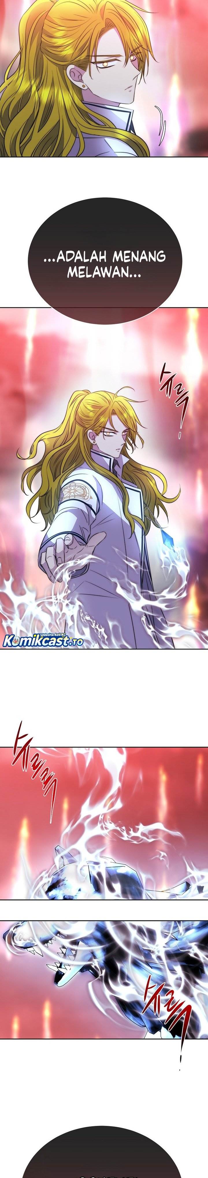 
              Black Haze (2025)             Chapter 47
