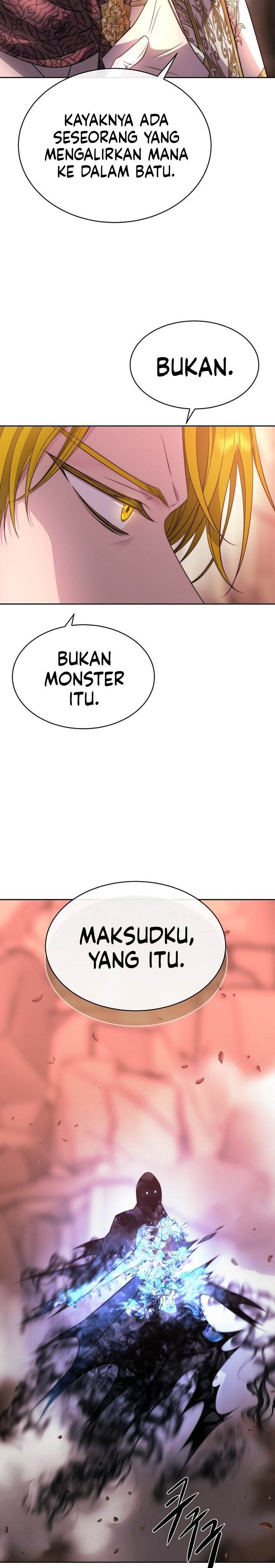 
              Black Haze (2025)             Chapter 47
