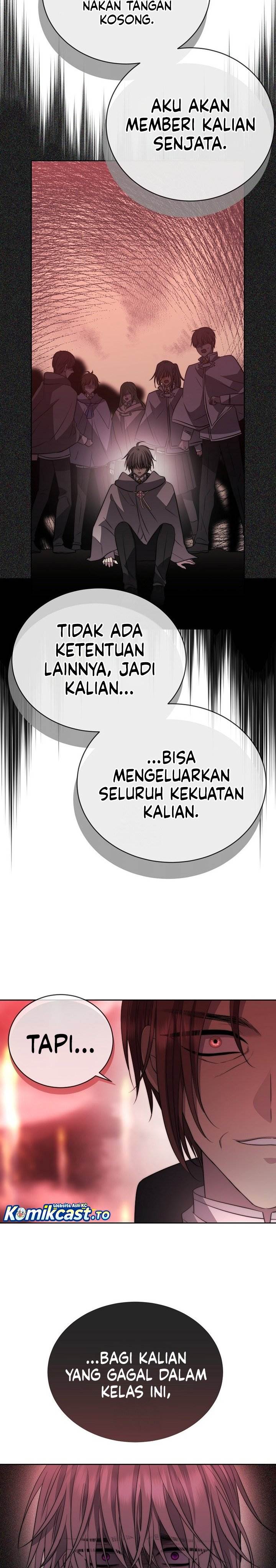 
              Black Haze (2025)             Chapter 47