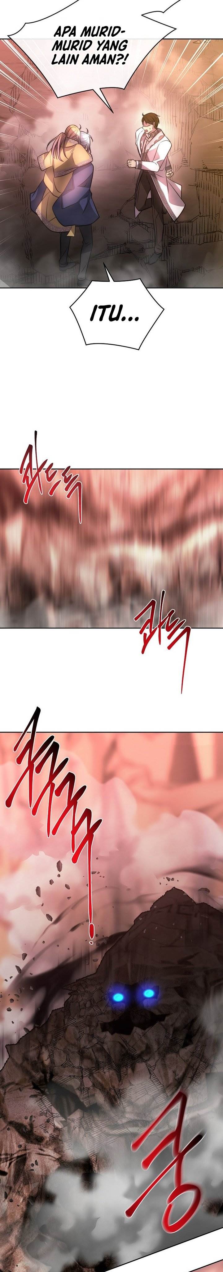 
              Black Haze (2025)             Chapter 47