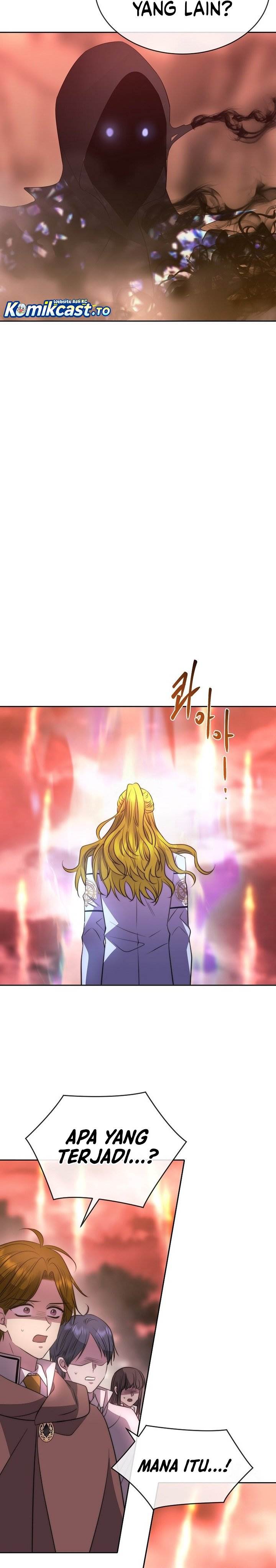 
              Black Haze (2025)             Chapter 47