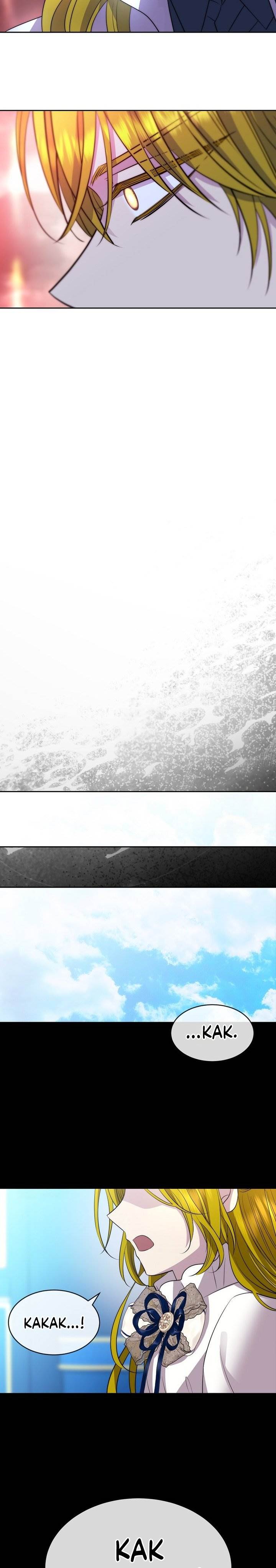
              Black Haze (2025)             Chapter 47